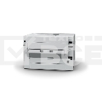 МФУ струйный EPSON M15180 (C11CJ41408), A3+, ч/б, печ. до 25 стр/мин., скан. до 26 стр/мин., 4800 x 1200 dpi (печать) 1200x1200dpi, USB, RJ-45, Wi-Fi, Air Print, фото3