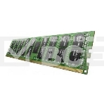 Оперативная память Samsung, DDR4, 128GB (1x128 GB), 3200 MHz, CL21, ECC, RDIMM, фото3