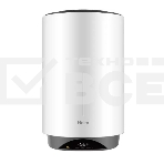 Водонагреватель Haier 50L 3000W ES50V-VH3 VOLT PLUS, фото2