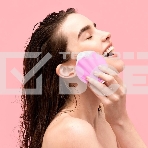 Массажер Kitfort КТ-3122 0.45Вт розовый, фото7