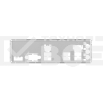 Материнская плата ASUS PRIME A620M-K, AM5, AMD A620, 2xDDR5, 4xSATA, 1xM.2, 1xPCI-E 4.0 x16, 1xPCI-E x1, 1xHDMI, 1xVGA, 1x 1Gb LAN, 4xUSB-A 3.2 Gen 1, 2xUSB-A 2.0, 3x3.5 мм, 7.1, Micro-ATX, фото4