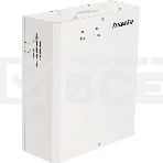 Блок питания Falcon Eye FE-1230 MAX, фото2