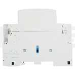 Контактор модульный EKF km-3-50-40 КМ 50А 4NO (3 мод.) PROxima, фото3