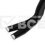 Лом-гвоздодер Matrix усиленный, 1200х29х15 мм, фото4