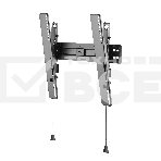 Кронштейн для ТВ наклонный Maunfeld MTM-3255TS, фото7