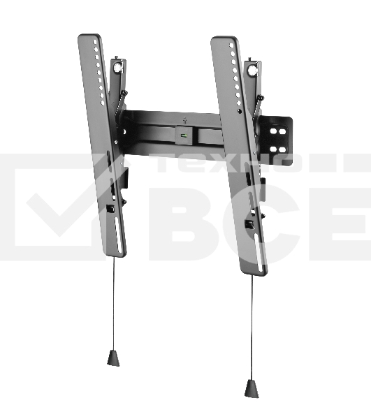 Кронштейн для ТВ наклонный Maunfeld MTM-3255TS
