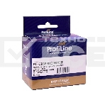 Картридж струйный PL-C9369HE №138 для принтеров HP DJ 5443/5743/5943/D4163 PSC1513/1613/2353 Color водные ProfiLine, фото3