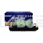 Драм-картридж PL-DR-1075 для Brother MFC 1810R/1815R/1510R/1512R 10000 копий ProfiLine, фото2