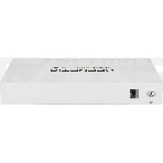 Сетевой коммутатор PoE-Switch KEENETIC KN-4710 IEEE 802.3af, фото3
