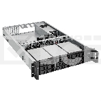 Серверный корпус ExeGate Pro 2U650-HS09 <RM 19