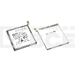Аккумуляторная батарея EB-BA405ABE для Samsung A405FD Galaxy A40, фото 1