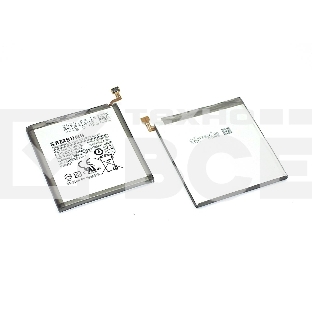 Аккумуляторная батарея EB-BA405ABE для Samsung A405FD Galaxy A40