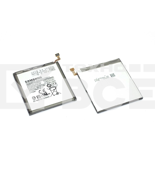 Аккумуляторная батарея EB-BA405ABE для Samsung A405FD Galaxy A40