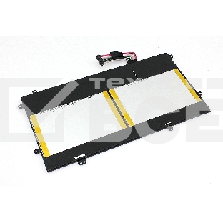 Аккумуляторная батарея для ноутбукa Asus Chromebook C100PA3.85V 8000mAh Orig
