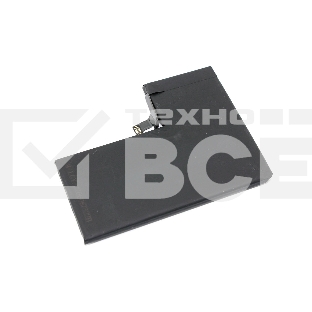 Аккумулятор CameronSino CS-IPH264SL для iPhone 13 Pro 3.85V 3000mAh / 11.55Wh Li-Polymer