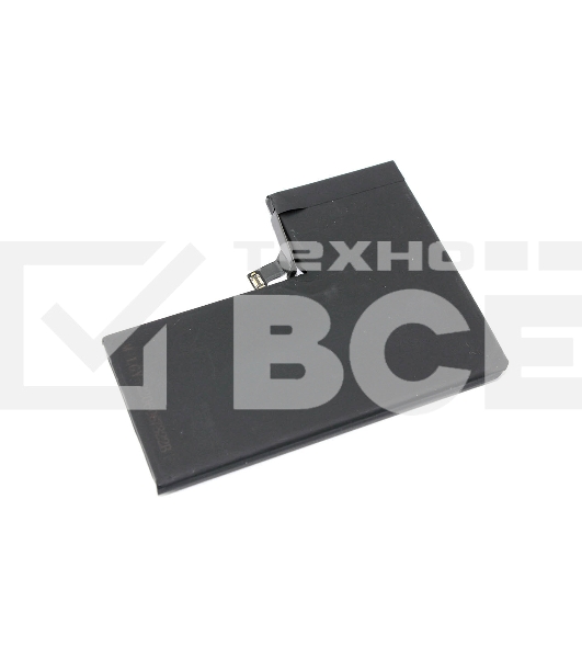 Аккумулятор CameronSino CS-IPH264SL для iPhone 13 Pro 3.85V 3000mAh / 11.55Wh Li-Polymer