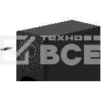 Саундбар Sony HT-S40R 5.1 600Вт черный, фото7