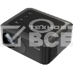 Проектор Cactus CS-PRE.08B.WXGA LCD 1500Lm LS 150Lm ANSI (1280x720) 1000:1 ресурс лампы:30000часов 1xUSB typeA 1xHDMI 0.5кг, фото22
