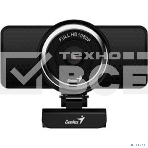 Интернет-камера Genius ECam 8000 черная (Black), фото2