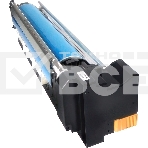Драм-картридж XEROX WCP 4110/4595 500K, фото2