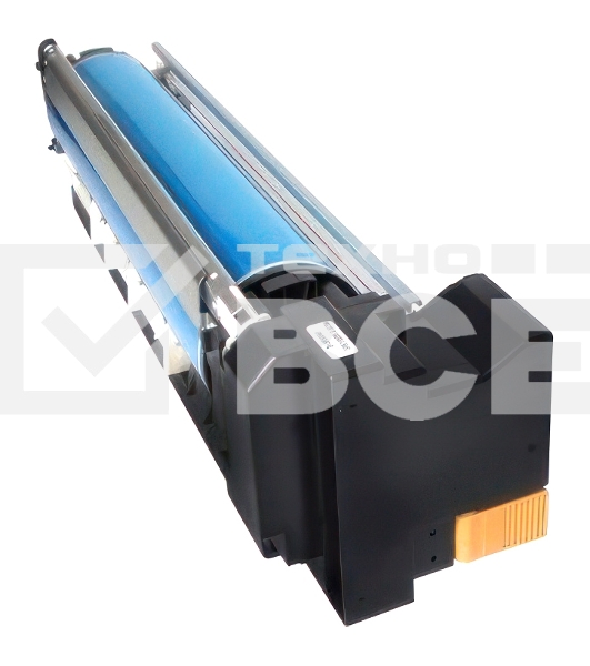 Драм-картридж XEROX WCP 4110/4595 500K