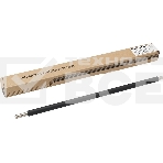Ролик заряда для Kyocera TASKalfa 255/305/3010i/3011i/3212i/3510i/3511i/4012i/ FS-6025MFP/FS-6030MFP CET, фото3