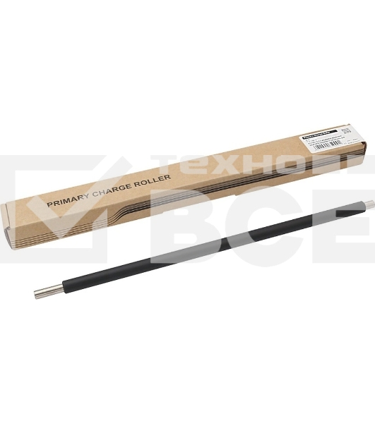 Ролик заряда для Kyocera TASKalfa 255/305/3010i/3011i/3212i/3510i/3511i/4012i/ FS-6025MFP/FS-6030MFP CET
