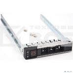 Крепление Dell DXD9H/0DXD9H 2.5