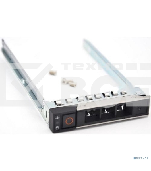 Крепление Dell DXD9H/0DXD9H 2.5