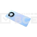 Задняя крышка для Huawei Nova Y90 (Service Pack 97071HPP), фото 1