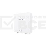 Точка доступа Wi-Fi IP-COM 6 AX3000 PRO-6-IW, фото4