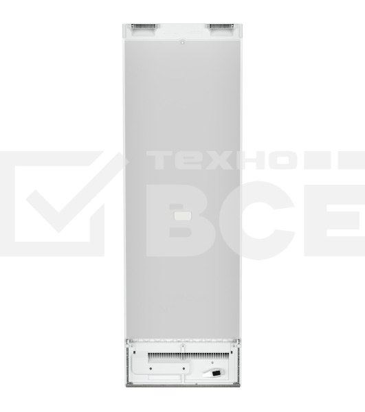 Морозильная камера Liebherr FNE 5207-22 001, белый, 271 л, 7 ящиков