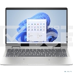 Ноутбук HP 14