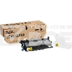 Картридж лазерный Kyocera TK-3060 черный для M3145idn/M3645idn 14 500 стр., фото4