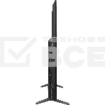Телевизор Hisense 65'' 65E7NQ PRO черный QLED  UHD 144Hz VIDAA, фото8