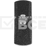 Кнопка выхода Tantos TS-CLICK (00-00201415) черный, фото8
