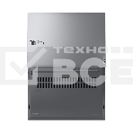 Ноутбук Lenovo ThinkBook 16-IML 16.0