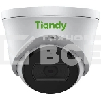 Камера видеонаблюдения IP Tiandy TC-C34XS I3W/E/Y/2.8mm/V4.2 белый, фото4