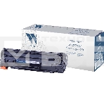 Картридж лазерный NV Print совместимый HP CE278A/Canon728 для LJ P 1566/P1606/Canon MF4410/MF4430/MF4450 (2100k), фото2