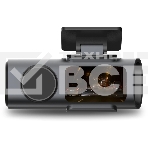Видеорегистратор Digma FreeDrive 943W черный 4Mpix 1440x2560 110гр. SA 223, фото41