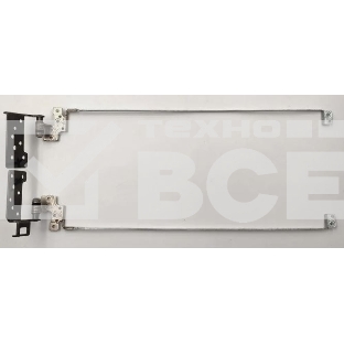 Петли для ноутбука Asus ROG Strix GL753 GL753V GL753VD GL753VE