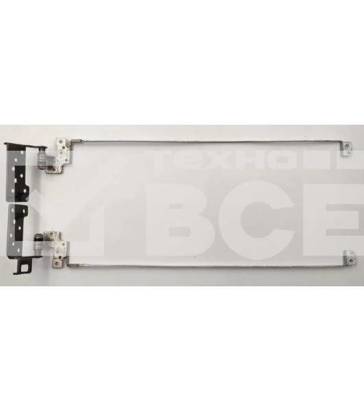 Петли для ноутбука Asus ROG Strix GL753 GL753V GL753VD GL753VE