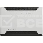Маршрутизатор MikroTik D53G-5HacD2HnD-TC&FG621-EA Chateau LTE6 with RouterOS L4, фото3
