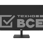 Монитор 27