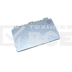 Тачпад для Asus X403FA FPR, фото2