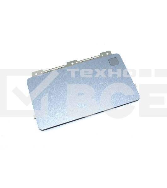Тачпад для Asus X403FA FPR