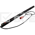 Блок распределения питания Powercom PDU-32A-type 5, фото2