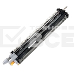 Узел фотобарабана Kyocera DK-8115 для ECOSYS M8124cidn/M8130cidn, фото5