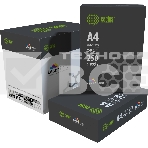 Бумага Cactus CS-LPA4250250 A4/250г/м2/250л./белый для лазерной печати, фото3