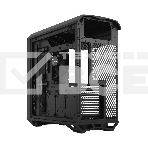 Компьютерный корпус Fractal Design Torrent Compact черный TG Dark Tint/FD-C-TOR1C-01, фото45